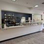 Photo of Made Cafe