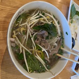 Pho Tai