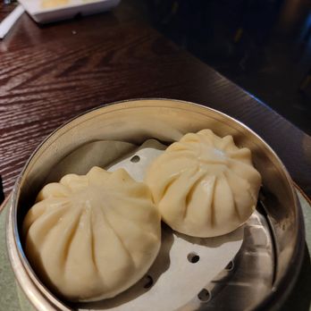 Ginza - Izakaya Near Me - Las Vegas, Nevada