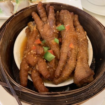 ChongQing Restaurant - Chinese Near Me - Surrey, British Columbia ChongQing Restaurant - Chinese Near Me - Surrey, British Columbia