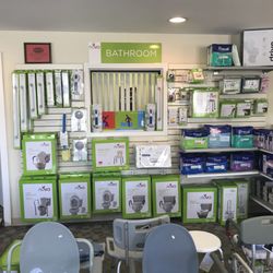 Family Medical Supply