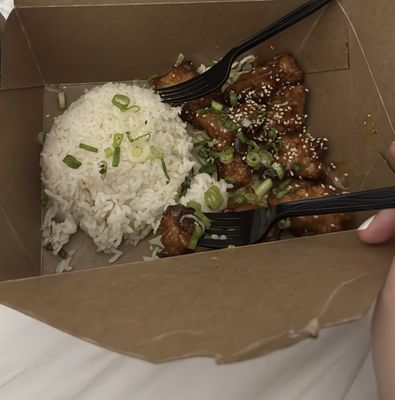 1928 Tap and Grill by null