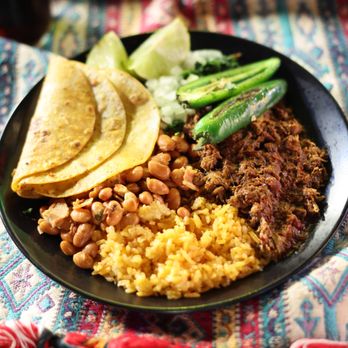 Los Santos Tacos - Tacos Near Me - San Antonio, Texas Los Santos Tacos - Tacos Near Me - San Antonio, Texas