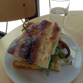 Fig - Cafes Near Me - Omaha, Nebraska Fig - Cafes Near Me - Omaha, Nebraska