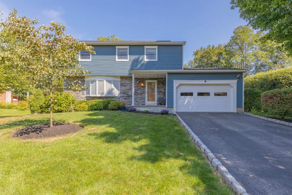 SHARYN MCTIGUE KELLER WILLIAMS HUDSON VALLEY REALTY 17 Photos 10