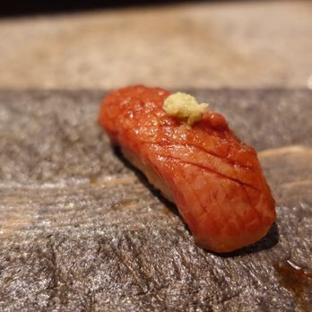 Sushi Tanaka - Japanese Near Me - Simi Valley, California Sushi Tanaka - Japanese Near Me - Simi Valley, California