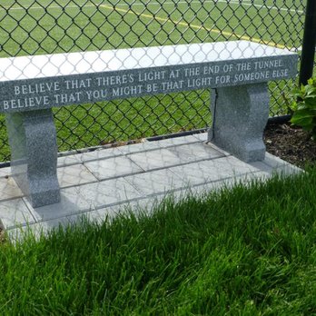 STONE UNLIMITED - Towers of Freedom Memorial Civic, Veteran and Community Memorials and Projects - Stonemasons Near Me - Lindenhurst, New York STONE UNLIMITED - Towers of Freedom Memorial Civic, Veteran and Community Memorials and Projects - Stonemasons Near Me - Lindenhurst, New York
