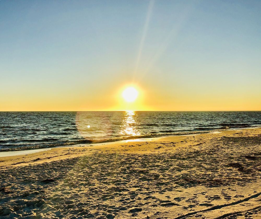 ALLIGATOR POINT 73 Photos & 12 Reviews 1389 Alligator Dr, Panacea