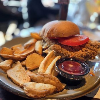 Quotes Willowbrook - Fish sandwich - Breakfast & Brunch Near Me - Houston, Texas Quotes Willowbrook - Fish sandwich - Breakfast & Brunch Near Me - Houston, Texas