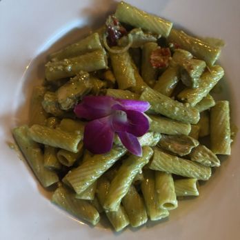 Tzoco - Pesto Primavera - Salad Near Me - Healdsburg, California Tzoco - Pesto Primavera - Salad Near Me - Healdsburg, California