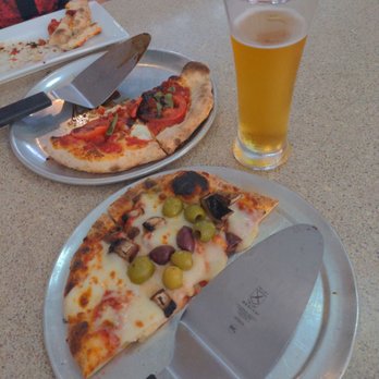 Pie Zanos - Olive you pizza, margherita pizza and speedboat beer!! - Italian Near Me - Buffalo, Wyoming Pie Zanos - Olive you pizza, margherita pizza and speedboat beer!! - Italian Near Me - Buffalo, Wyoming