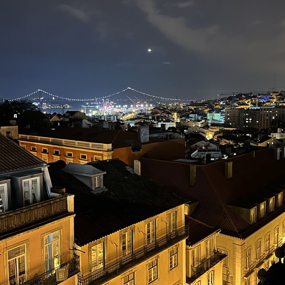 THE BEST 10 Cocktail Bars in LISBON, PORTUGAL - Cinco Lounge, Red Frog,  PARK - Yelp