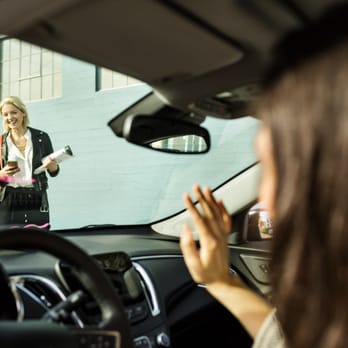 Lyft - Taxis Near Me Lyft - Taxis Near Me
