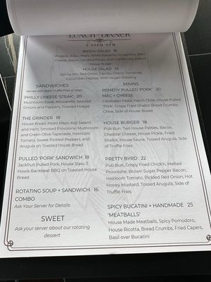 3HowlsRemedyHouse by null