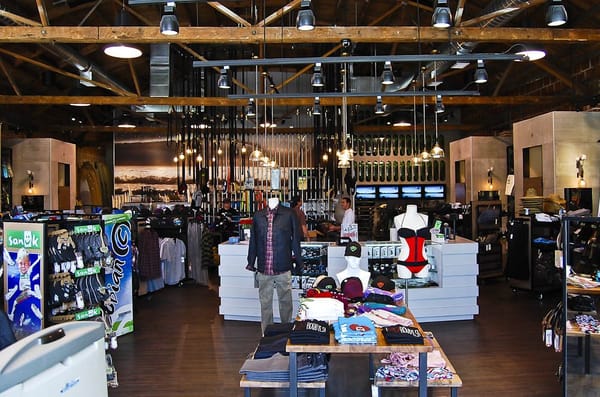 JPS Designs + Build by null