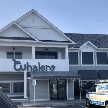Whalers - Whalers - Bars Near Me - Bay Shore, New York Whalers - Whalers - Bars Near Me - Bay Shore, New York