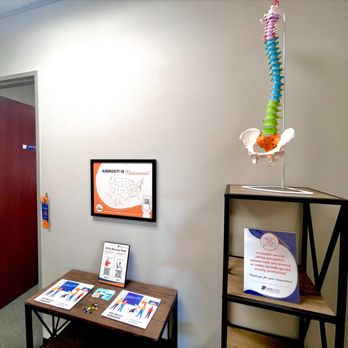 Airrosti Sugar Land - Sports Medicine Near Me - Sugar Land, Texas Airrosti Sugar Land - Sports Medicine Near Me - Sugar Land, Texas