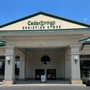 Photo of Cedar Springs Christian Stores