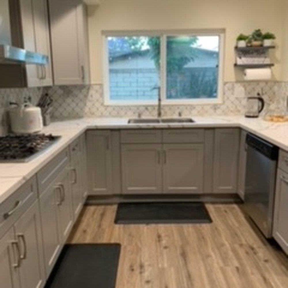 Prime Team Builders - General Contractors Near Me - Glendora, California Prime Team Builders - General Contractors Near Me - Glendora, California