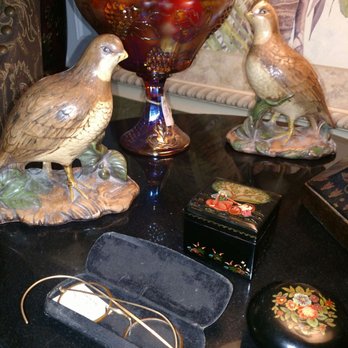 Park Place Consignments - Upsale Vintage Decor and Antiques are just a few of our Selections. - Used, Vintage & Consignment Near Me - Wilson, North Carolina Park Place Consignments - Upsale Vintage Decor and Antiques are just a few of our Selections. - Used, Vintage & Consignment Near Me - Wilson, North Carolina