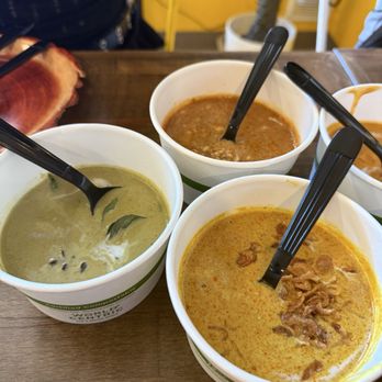 CoCoCurry - Yellow, Curry, Massaman - Thai Near Me - San Diego, California CoCoCurry - Yellow, Curry, Massaman - Thai Near Me - San Diego, California