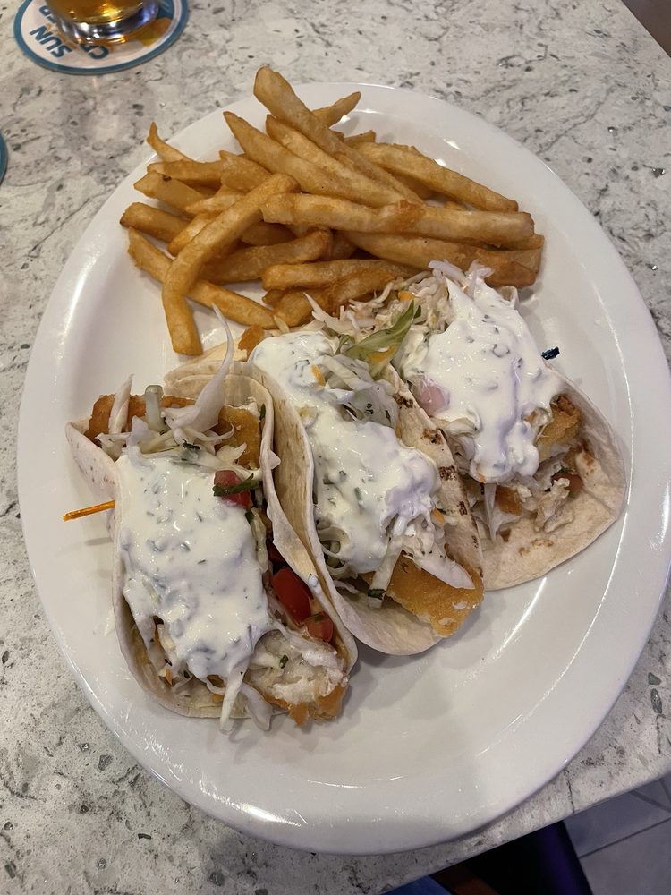 MJ’S RESTAURANT, BAR & GRILL Updated November 2024 17 Photos & 11