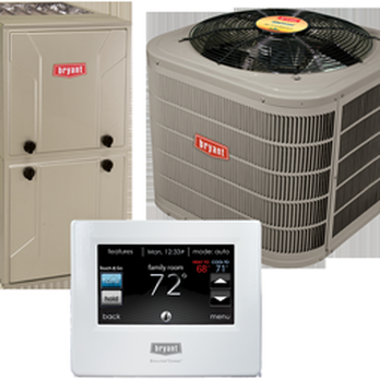 M & M Heating and Cooling - Heating & Air Conditioning/HVAC Near Me - Tupelo, Mississippi M & M Heating and Cooling - Heating & Air Conditioning/HVAC Near Me - Tupelo, Mississippi