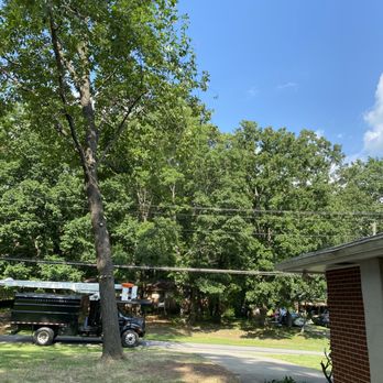 All Season Tree Service - Tree Services Near Me - Chattanooga, Tennessee All Season Tree Service - Tree Services Near Me - Chattanooga, Tennessee
