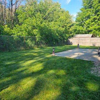Wells Landscaping - Lawn Services Near Me - Butler, Wisconsin Wells Landscaping - Lawn Services Near Me - Butler, Wisconsin
