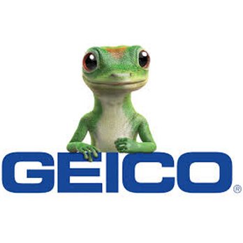 GEICO Insurance - Auto Insurance Near Me - Beloit, Wisconsin GEICO Insurance - Auto Insurance Near Me - Beloit, Wisconsin