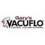 Photo of Gary's Vacuflo