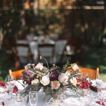 The Griffith House - Venues & Event Spaces Near Me - Anaheim, California