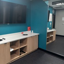 Avid Hotel Austin – Round Rock South - Gym
