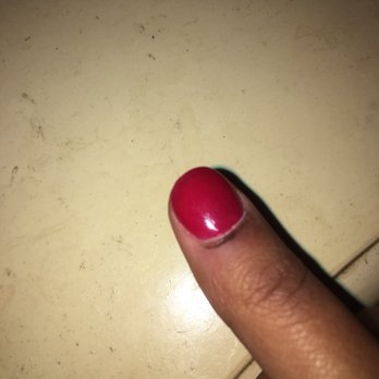 Vip Nail - Nail Salons Near Me - Yonkers, New York Vip Nail - Nail Salons Near Me - Yonkers, New York