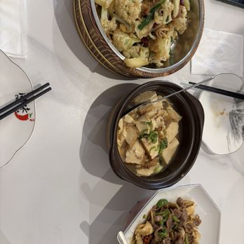 Chef Tan - Chinese Near Me - Vienna, Virginia