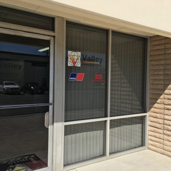 Valley Power Services - Conveniently located near the LA/LB harbors. - Commercial Truck Repair Near Me - Wilmington, California Valley Power Services - Conveniently located near the LA/LB harbors. - Commercial Truck Repair Near Me - Wilmington, California