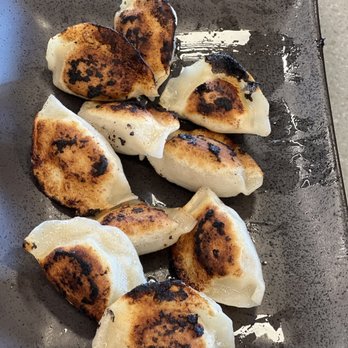 Mason's Dumpling Shop - Aurora - Pan Fried Beef () - Chinese Near Me - Aurora, Colorado Mason's Dumpling Shop - Aurora - Pan Fried Beef () - Chinese Near Me - Aurora, Colorado