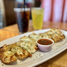 Appetizer