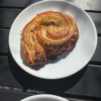 Coava Coffee Roasters - Coffee & Tea Near Me - Portland, Oregon Coava Coffee Roasters - Coffee & Tea Near Me - Portland, Oregon