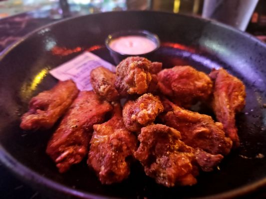 4Play Kitchen & Cocktails by null