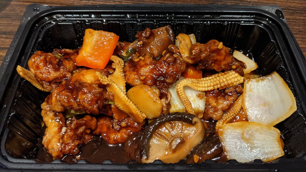 TONG’S HUNAN RESTAURANT Updated September 2024 23 Photos & 135 Reviews 4145 Dundee Rd