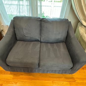 Jacky’s Carpet Cleaning - Carpet Cleaning Near Me