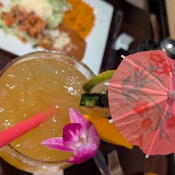 Gran Maya Mexican Grill - Super tasty skinny margaritas! - Mexican Near Me - Virginia Beach, Virginia Gran Maya Mexican Grill - Super tasty skinny margaritas! - Mexican Near Me - Virginia Beach, Virginia