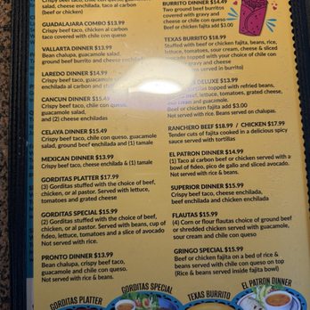 Las Palomas Mexican Restaurant - Mexican Near Me - Houston, Texas Las Palomas Mexican Restaurant - Mexican Near Me - Houston, Texas