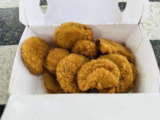 Shake Shack Ft. Lauderdale by null