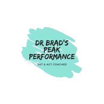 Peak Performance SAT - ACT Prep - Let Us Go Forward, Together! - Test Preparation Near Me Peak Performance SAT - ACT Prep - Let Us Go Forward, Together! - Test Preparation Near Me