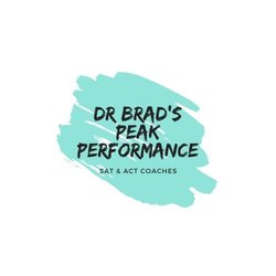 Peak Performance SAT - ACT Prep - Let Us Go Forward, Together!