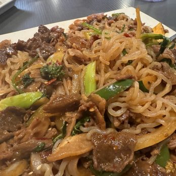 Caesar's Mongolian Bar-B-Q - Caesar Mongolian BBQ's - Mongolian Near Me - Cerritos, California Caesar's Mongolian Bar-B-Q - Caesar Mongolian BBQ's - Mongolian Near Me - Cerritos, California