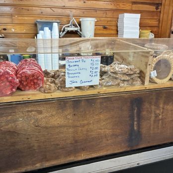 City Market - Barbeque Near Me - Luling, Texas City Market - Barbeque Near Me - Luling, Texas