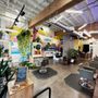 Photo of Enjoy Co Hair Studio